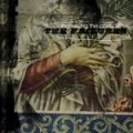 Purchase The Failures MP3
