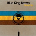 Purchase Blue King Brown MP3