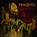 Purchase Nuclear MP3