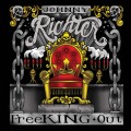 Purchase Johnny Richter MP3