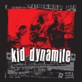 Purchase Kid Dynamite MP3