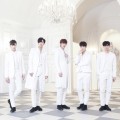 Purchase Cross Gene MP3