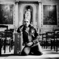 Purchase Daniel Darc MP3