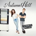 Purchase Autumn Hill MP3