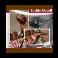 Purchase Billy Wooten MP3