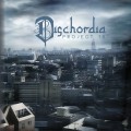 Purchase Dischordia MP3