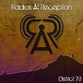 Purchase District 78 MP3