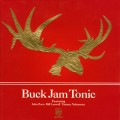 Purchase Buck Jam Tonic MP3