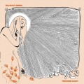 Purchase The Heavy Minds MP3