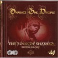 Purchase Shabazz The Disciple MP3