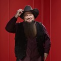 Purchase Sundance Head MP3