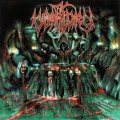 Purchase Vomitory MP3