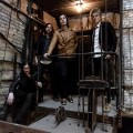 Purchase The Raconteurs MP3