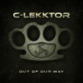 Purchase C-Lekktor MP3