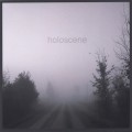 Purchase Holoscene MP3