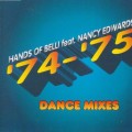 Purchase Hands Of Belli Feat. Nancy Edwards MP3
