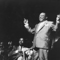 Purchase Count Basie & His Orchestra MP3