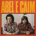 Purchase Abel E Caim MP3