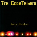 Purchase The Codetalkers MP3