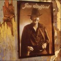 Purchase Jim Stafford MP3