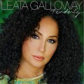 Purchase Leata Galloway MP3