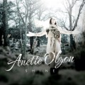 Purchase Anette Olzon MP3