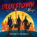 Purchase Bluestown Kings MP3