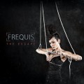 Purchase Frequis MP3