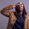 Purchase Montana Of 300 MP3