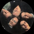 Purchase Jupu Group MP3