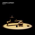 Purchase Joseph Capriati MP3