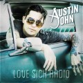 Purchase Austin John MP3