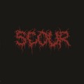 Purchase Scour MP3