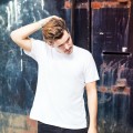 Purchase Tom Aspaul MP3