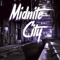 Purchase Midnite City MP3