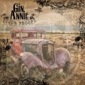Purchase Gin Annie MP3