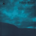 Purchase Hilary Woods MP3
