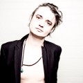 Purchase Peter Doherty MP3