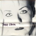 Purchase Tara Cross MP3