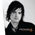 Purchase Steffen Schackinger MP3