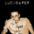 Purchase Lucio & Pep MP3