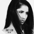 Purchase Janet Leon MP3