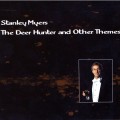 Purchase Stanley Myers MP3