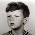 Purchase Johnny Whitaker MP3