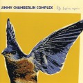 Purchase Jimmy Chamberlin Complex MP3