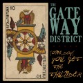 Purchase Gateway District MP3