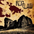 Purchase Iron Claw MP3