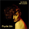 Purchase Jah Wobble & Julie Campell MP3