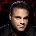 Purchase Joseph Calleja MP3