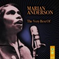 Purchase Marian Anderson MP3